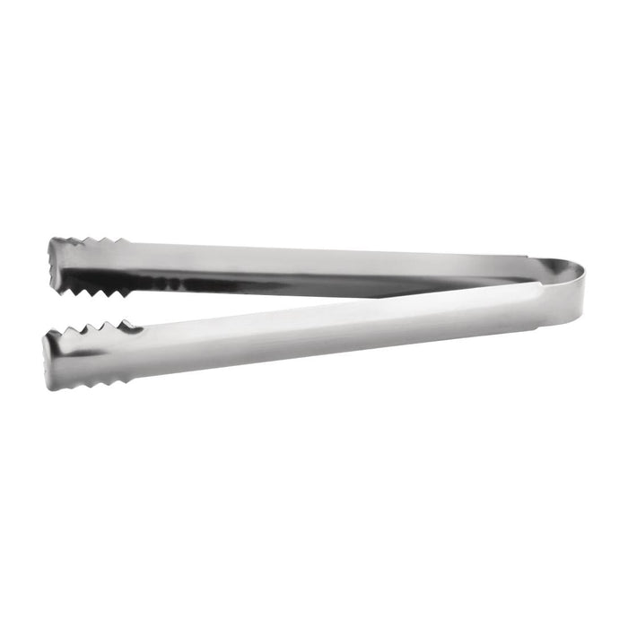 Olympia Ice Tongs 7in Olympia