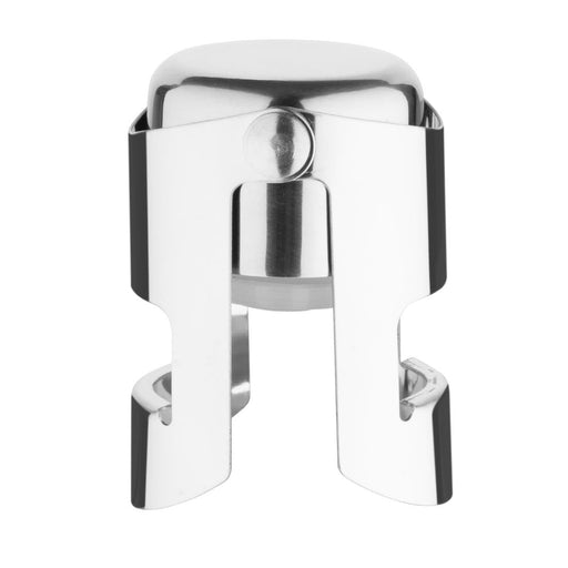 Olympia Champagne Stopper Olympia