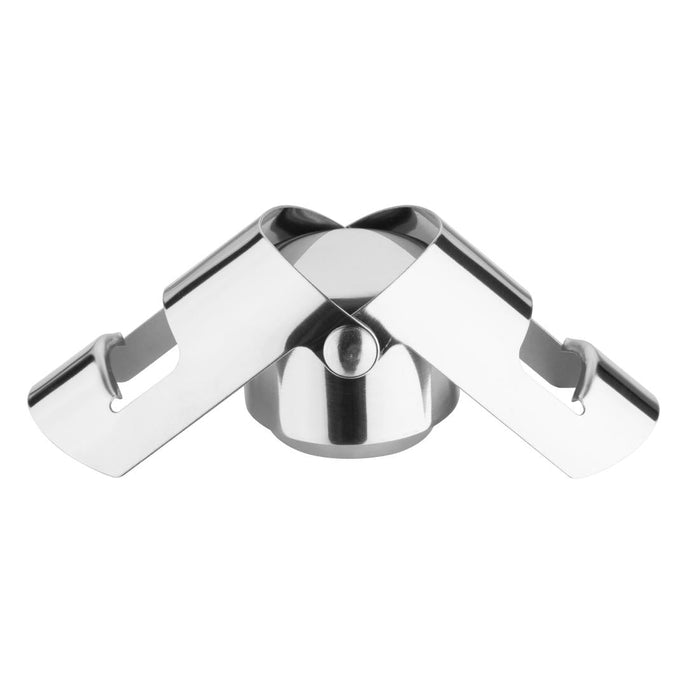 Olympia Champagne Stopper Olympia