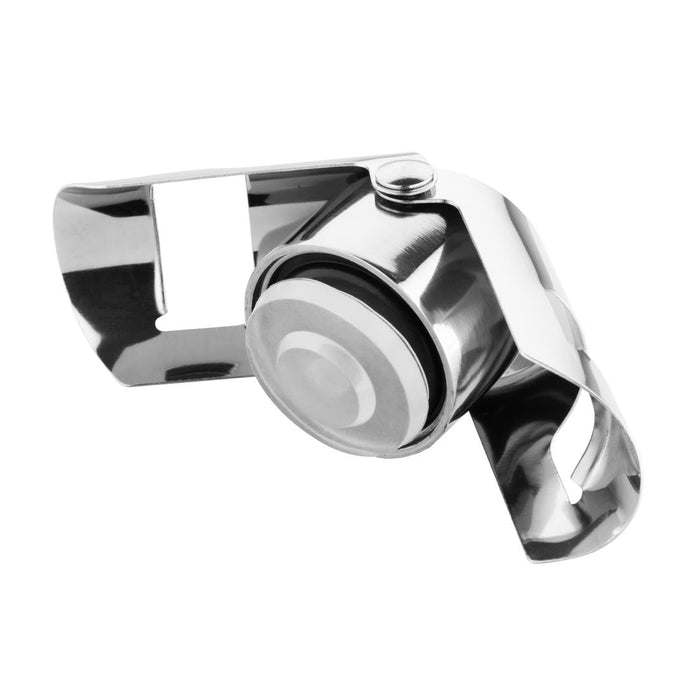 Olympia Champagne Stopper Olympia