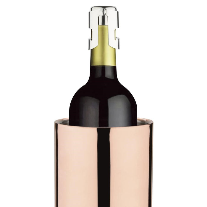 Olympia Champagne Stopper Olympia