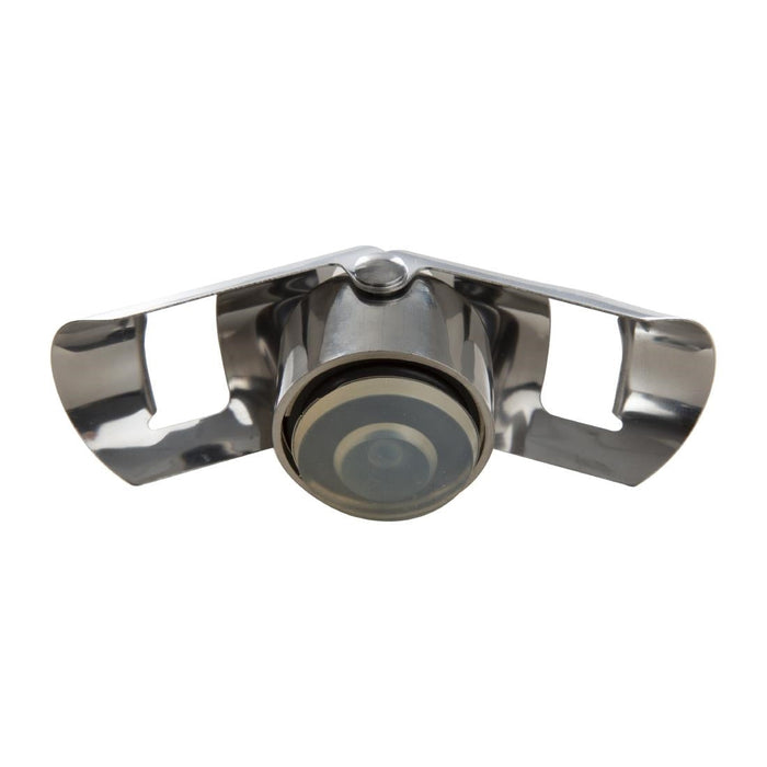 Olympia Champagne Stopper Olympia