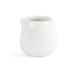 Olympia Whiteware Compact Jugs 43ml (12 Pack) Olympia