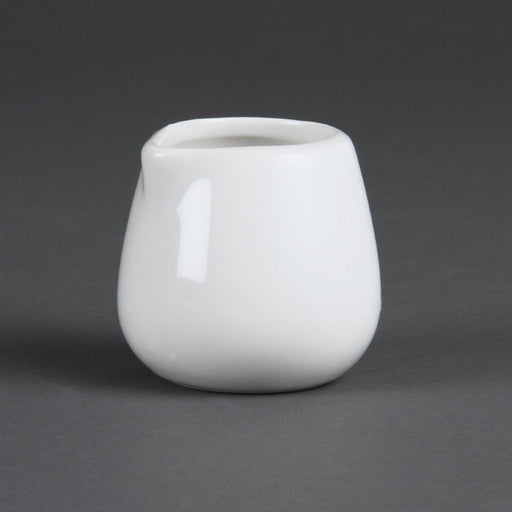 228ml | 10 1/2oz. Pack Quantity: 12
