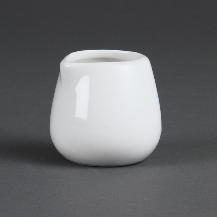 228ml | 10 1/2oz. Pack Quantity: 12