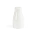 Olympia Whiteware Salt Shakers 90mm (12 Pack) Olympia