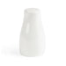 Olympia Whiteware Pepper Shakers 90mm (12 Pack) Olympia