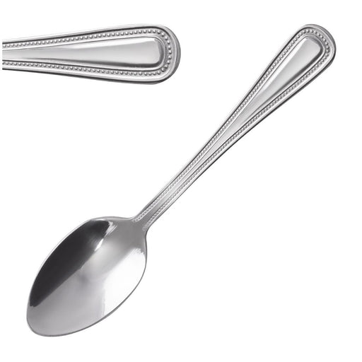 120(L)mm. Material: 18/0 Stainless Steel