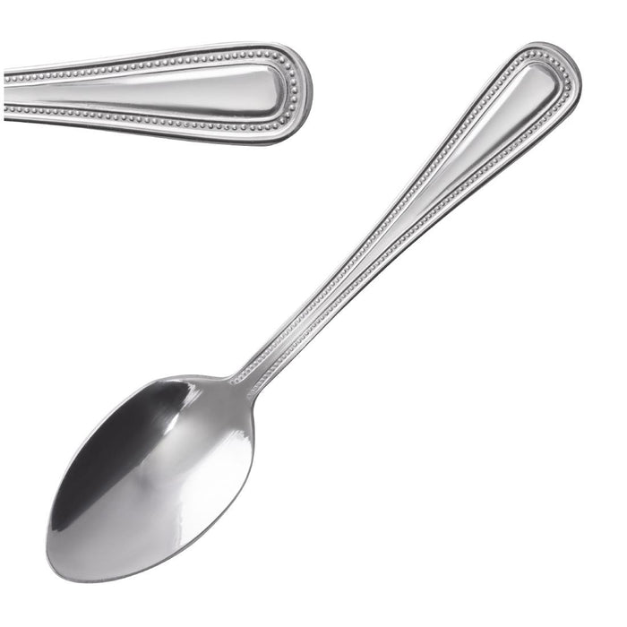 120(L)mm. Material: 18/0 Stainless Steel
