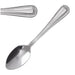 120(L)mm. Material: 18/0 Stainless Steel