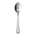 Olympia Bead Coffee Spoon (12 Pack) Olympia