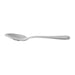 Olympia Bead Coffee Spoon (12 Pack) Olympia