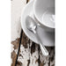 Olympia Bead Coffee Spoon (12 Pack) Olympia