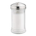 Olympia Sugar Pourer with 8mm Centre Hole Olympia