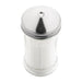Olympia Sugar Pourer with 8mm Centre Hole Olympia