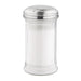 Olympia Sugar Pourer with Side Hole and Flap Olympia