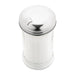 Olympia Sugar Pourer with Side Hole and Flap Olympia