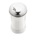 Olympia Sugar Pourer with Side Hole and Flap Olympia