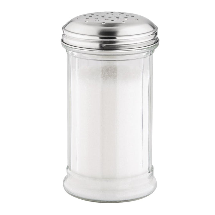Olympia Sugar Pourer with 4mm Multi Holes Olympia