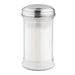 Olympia Sugar Pourer with 4mm Multi Holes Olympia