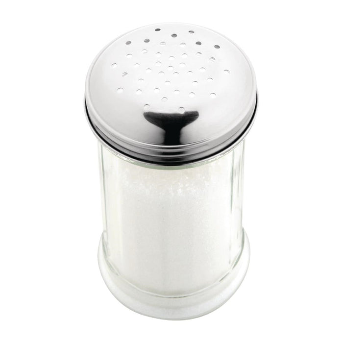 Olympia Sugar Pourer with 4mm Multi Holes Olympia