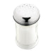 Olympia Sugar Pourer with 4mm Multi Holes Olympia