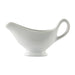 Olympia Whiteware Gravy Boats 180ml (6 Pack) Olympia