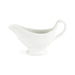 Olympia Whiteware Gravy Boats 180ml (6 Pack) Olympia