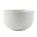 Olympia Whiteware Sugar Bowls 95mm 200ml (12 Pack) Olympia