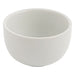 Olympia Whiteware Sugar Bowls 95mm 200ml (12 Pack) Olympia