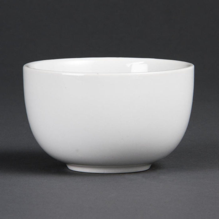 95(Ø)mm | 3¾". 200ml. Pack Quantity: 12
