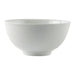 Olympia Whiteware Rice Bowls 130mm 390ml (12 Pack) Olympia