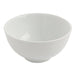 Olympia Whiteware Rice Bowls 130mm 390ml (12 Pack) Olympia