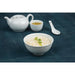 Olympia Whiteware Rice Bowls 130mm 390ml (12 Pack) Olympia