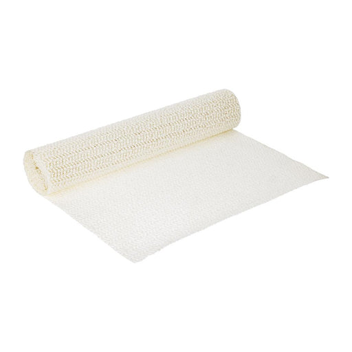 1500(L) x 300(W)mm. Non-porous and non absorbent