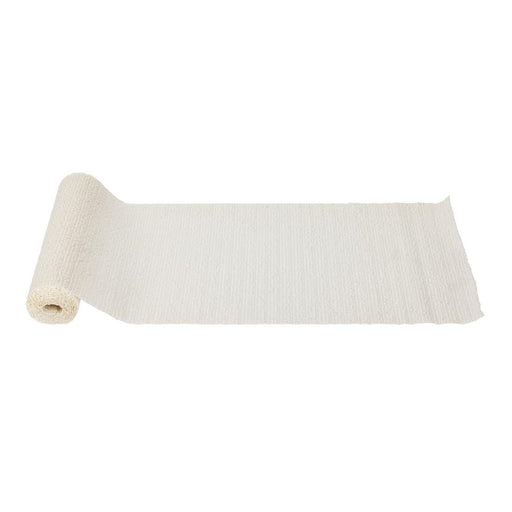 Anti Slip Chopping Board Matting Non Branded
