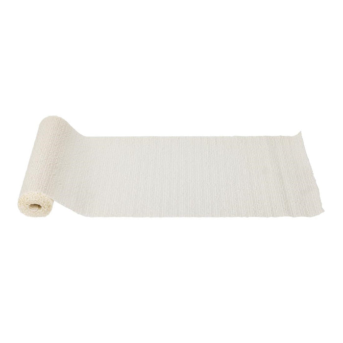 Anti Slip Chopping Board Matting Non Branded