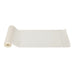 Anti Slip Chopping Board Matting Non Branded