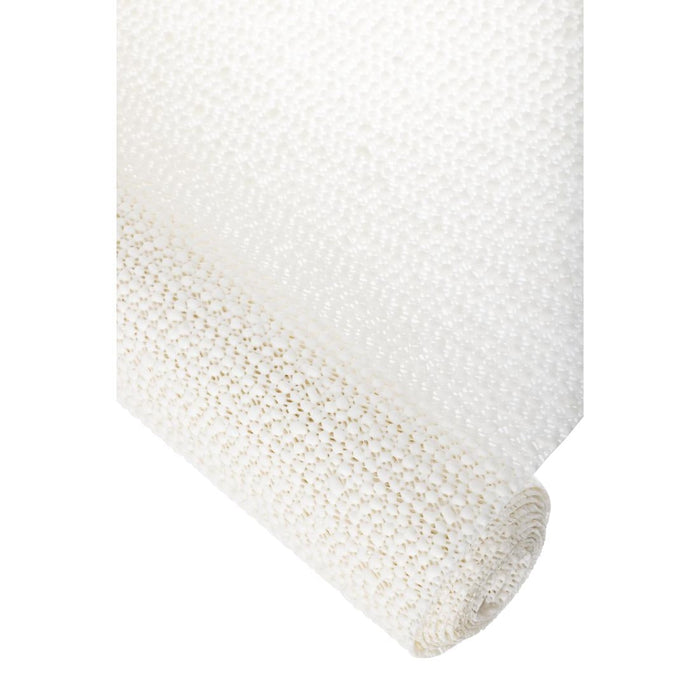 Anti Slip Chopping Board Matting Non Branded