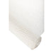 Anti Slip Chopping Board Matting Non Branded
