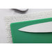 Anti Slip Chopping Board Matting Non Branded