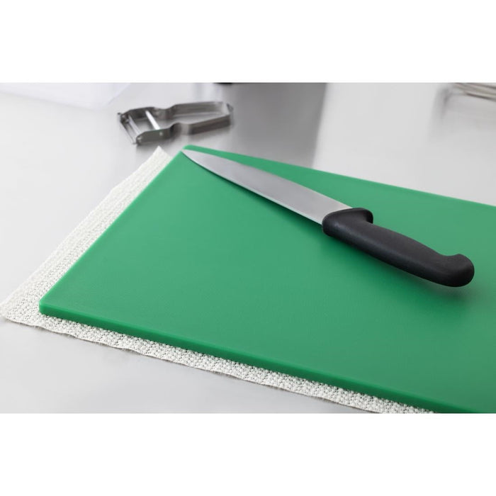 Anti Slip Chopping Board Matting Non Branded