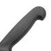 Hygiplas Chef Knife Black 21.8cm Hygiplas