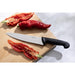 Hygiplas Chef Knife Black 21.8cm Hygiplas