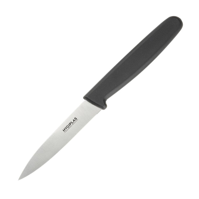 Blade Length: 3". Weight: 20g