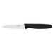 Hygiplas 7-Piece Knife Starter Knife Set with 20cm Chef Knife Hygiplas
