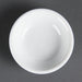 Olympia Whiteware Soy Dishes 70mm (12 Pack) Olympia