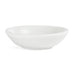 Olympia Whiteware Soy Dishes 70mm (12 Pack) Olympia
