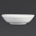 Size: 70(Ø)mm/ 2 3/4". Pack Quantity: 12. Lifetime Edge-Chip Warranty