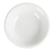Olympia Whiteware Soy Dishes 70mm (12 Pack) Olympia